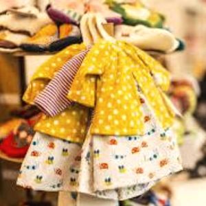 NEW and BARELY USED KIDS CLOTHING  30% 70% OFF SALE BRAND NAME (SWEETASPEACHES